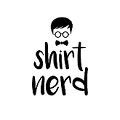 ShirtNerd